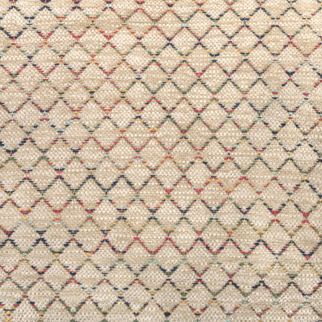 Brunschwig & Fils BISSY TEXTURE TAPESTRY Upholstery Fabric