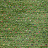 Brunschwig & Fils BISSY TEXTURE GREEN Upholstery Fabric