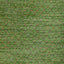 Brunschwig & Fils BISSY TEXTURE GREEN Upholstery Fabric