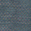 Brunschwig & Fils Bissy Texture Confetti Upholstery Fabric – DecoratorsBest