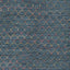 Brunschwig & Fils BISSY TEXTURE BLUE Upholstery Fabric