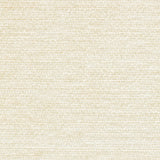 Brunschwig & Fils COGNIN TEXTURE IVORY Upholstery Fabric