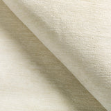 Brunschwig & Fils COGNIN TEXTURE IVORY Upholstery Fabric