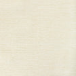 Brunschwig & Fils COGNIN TEXTURE IVORY Upholstery Fabric