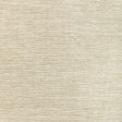 Brunschwig & Fils COGNIN TEXTURE PEBBLE Upholstery Fabric