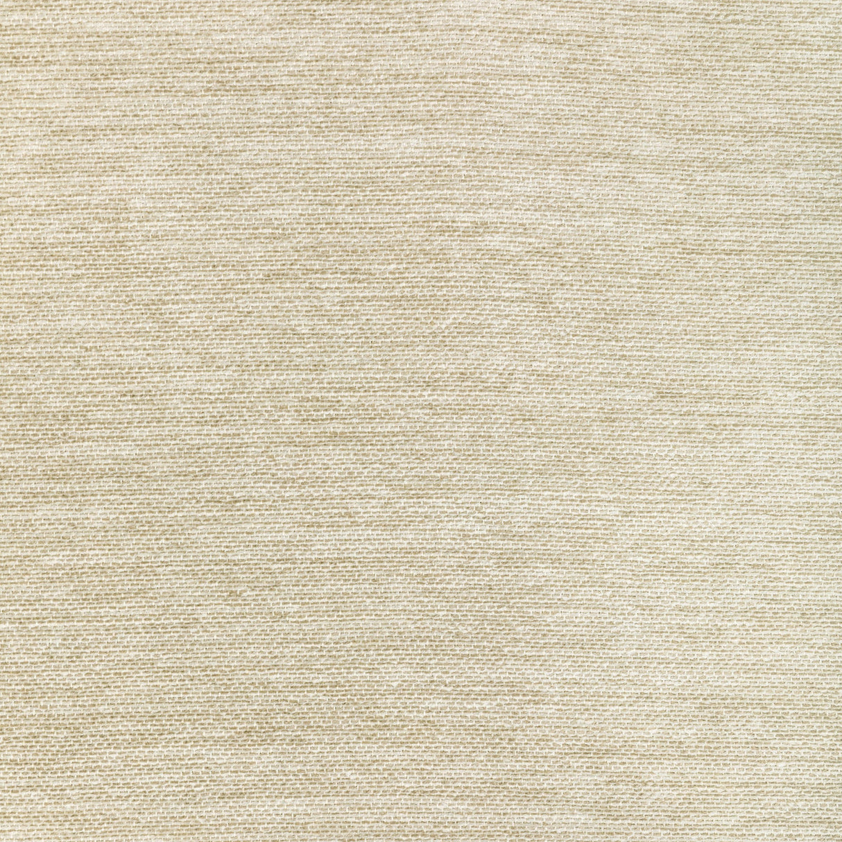 Brunschwig & Fils COGNIN TEXTURE PEBBLE Upholstery Fabric