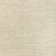 Brunschwig & Fils COGNIN TEXTURE PEBBLE Upholstery Fabric