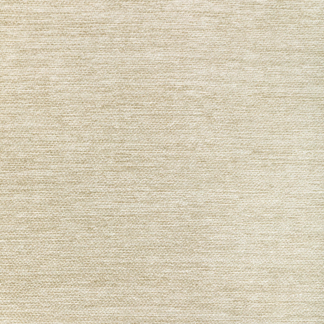 Brunschwig & Fils COGNIN TEXTURE PEBBLE Upholstery Fabric