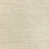 Brunschwig & Fils COGNIN TEXTURE PEBBLE Upholstery Fabric