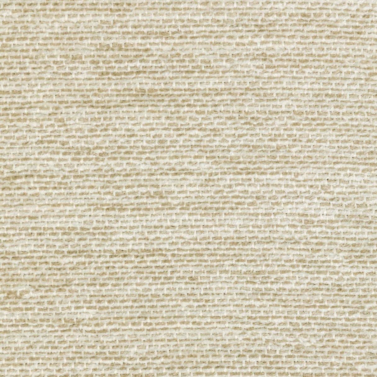 Brunschwig & Fils COGNIN TEXTURE PEBBLE Upholstery Fabric