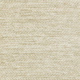 Brunschwig & Fils COGNIN TEXTURE PEBBLE Upholstery Fabric