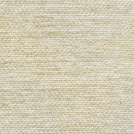 Brunschwig & Fils COGNIN TEXTURE PEBBLE Upholstery Fabric