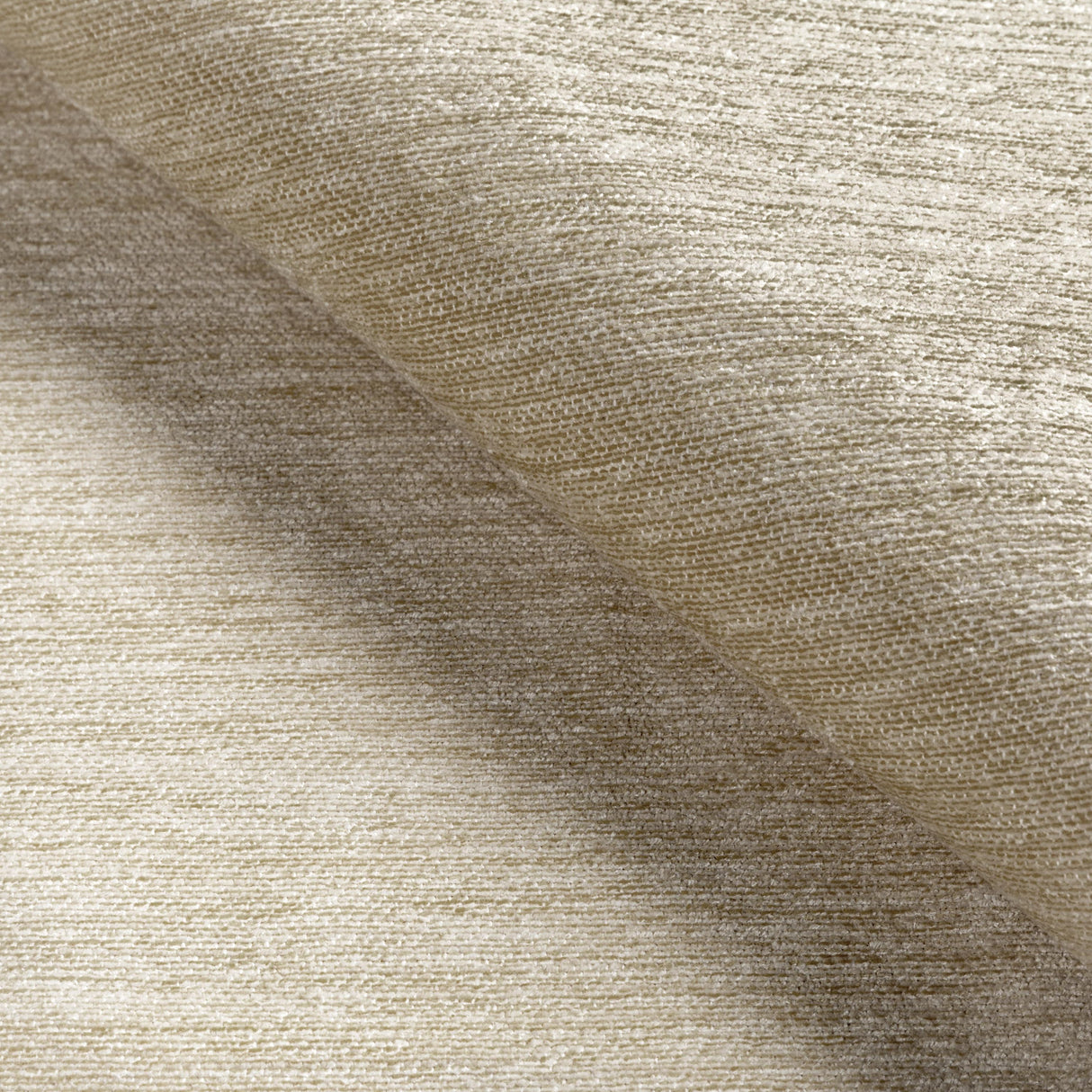 Brunschwig & Fils COGNIN TEXTURE PEBBLE Upholstery Fabric