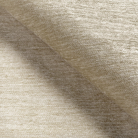 Brunschwig & Fils COGNIN TEXTURE PEBBLE Upholstery Fabric