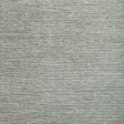 Brunschwig & Fils COGNIN TEXTURE STONE Upholstery Fabric