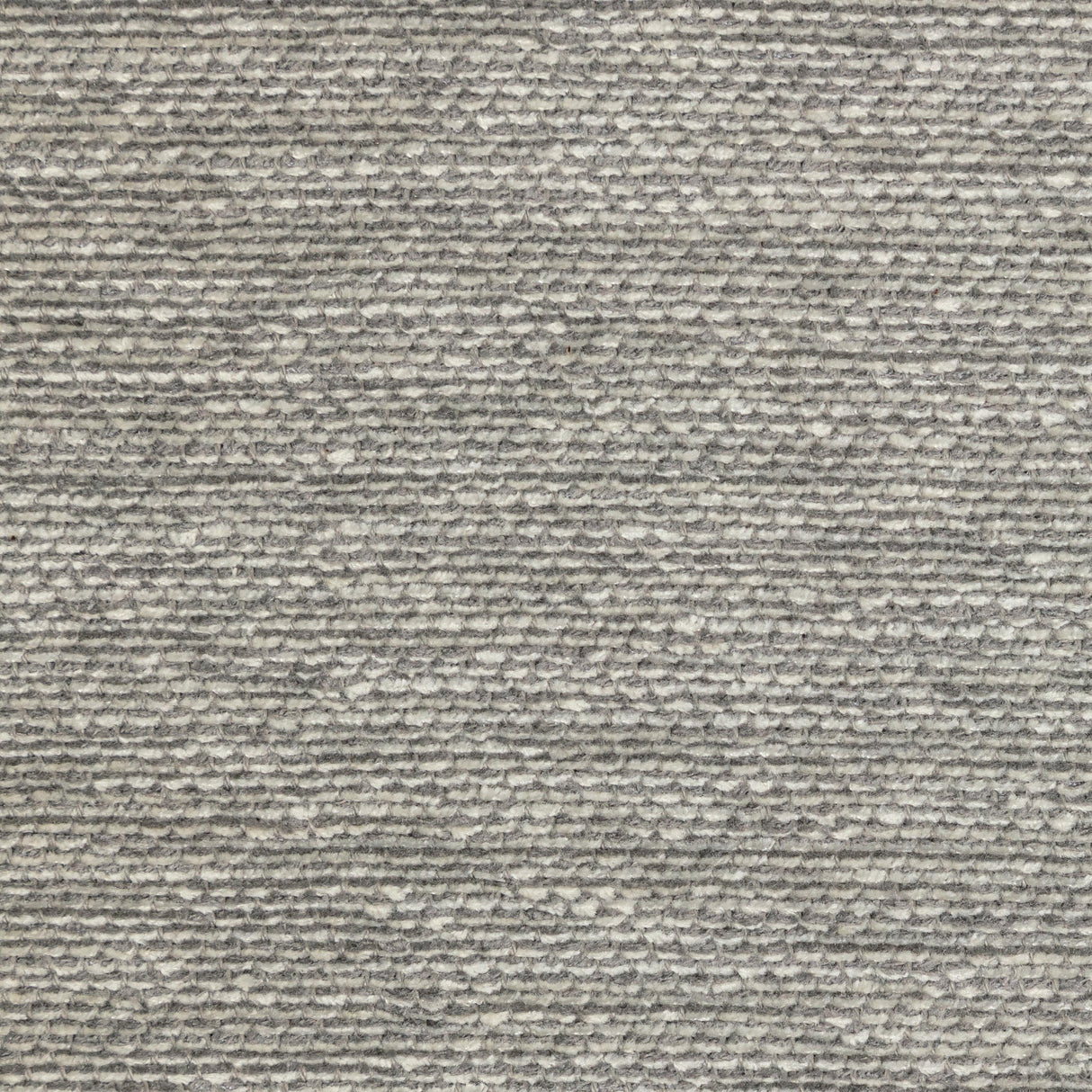 Brunschwig & Fils COGNIN TEXTURE STONE Upholstery Fabric