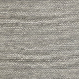 Brunschwig & Fils COGNIN TEXTURE STONE Upholstery Fabric