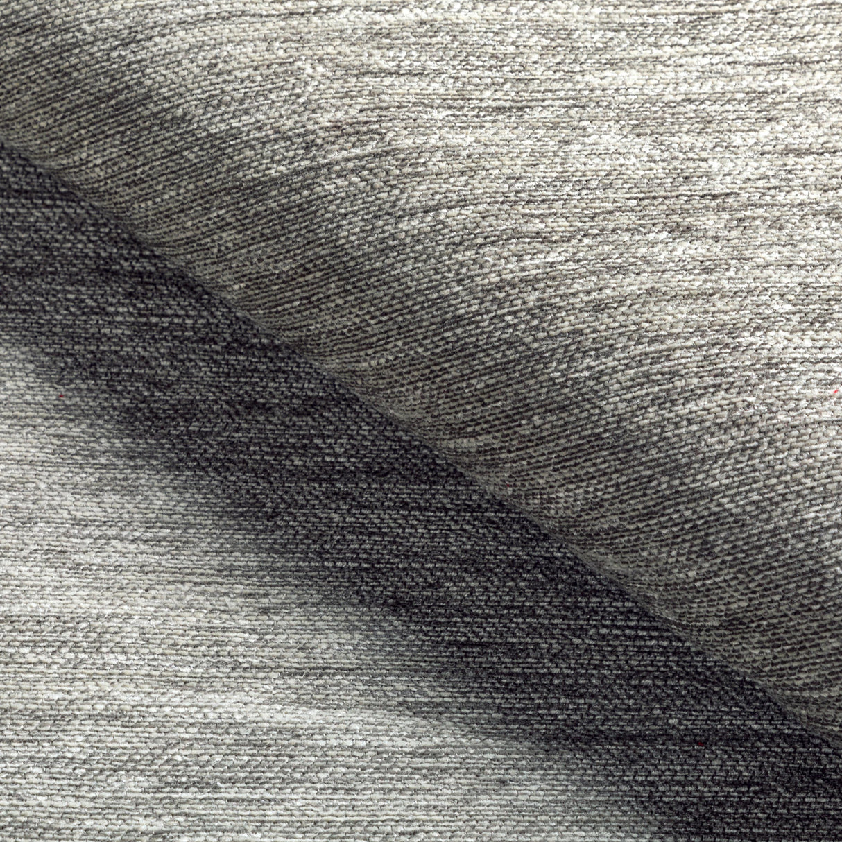 Brunschwig & Fils COGNIN TEXTURE STONE Upholstery Fabric