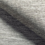 Brunschwig & Fils COGNIN TEXTURE STONE Upholstery Fabric