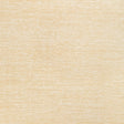 Brunschwig & Fils COGNIN TEXTURE CREAM Upholstery Fabric