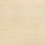 Brunschwig & Fils COGNIN TEXTURE CREAM Upholstery Fabric