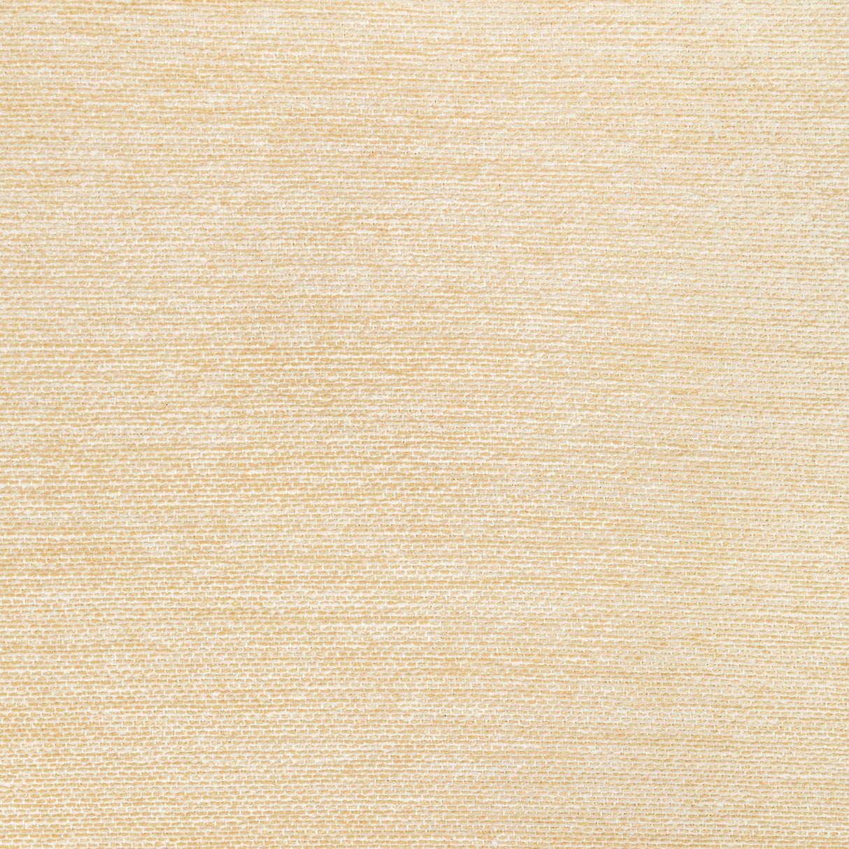 Brunschwig & Fils COGNIN TEXTURE CREAM Upholstery Fabric