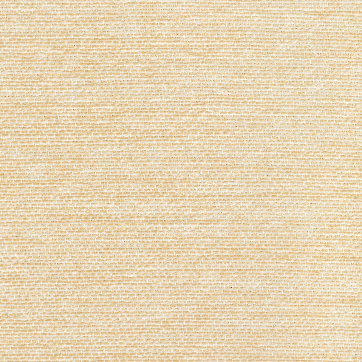 Brunschwig & Fils COGNIN TEXTURE CREAM Upholstery Fabric