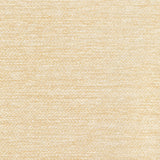 Brunschwig & Fils COGNIN TEXTURE CREAM Upholstery Fabric
