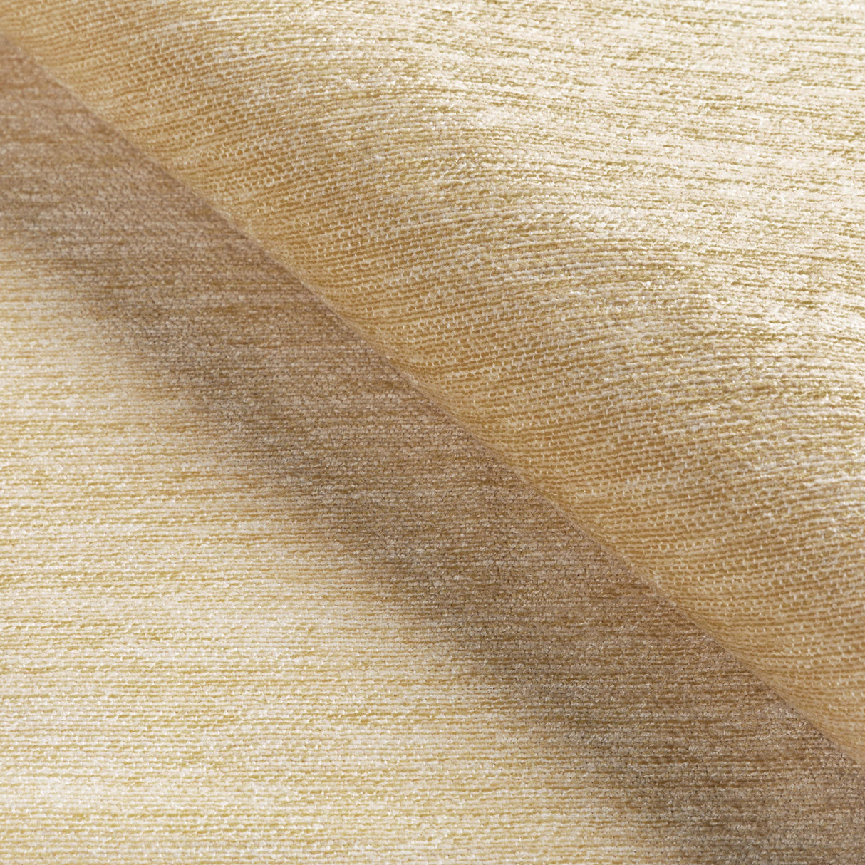 Brunschwig & Fils COGNIN TEXTURE CREAM Upholstery Fabric