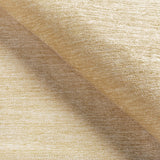 Brunschwig & Fils COGNIN TEXTURE CREAM Upholstery Fabric