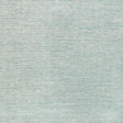 Brunschwig & Fils COGNIN TEXTURE MIST Upholstery Fabric