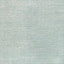Brunschwig & Fils COGNIN TEXTURE MIST Upholstery Fabric