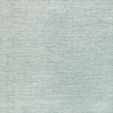 Brunschwig & Fils COGNIN TEXTURE MIST Upholstery Fabric