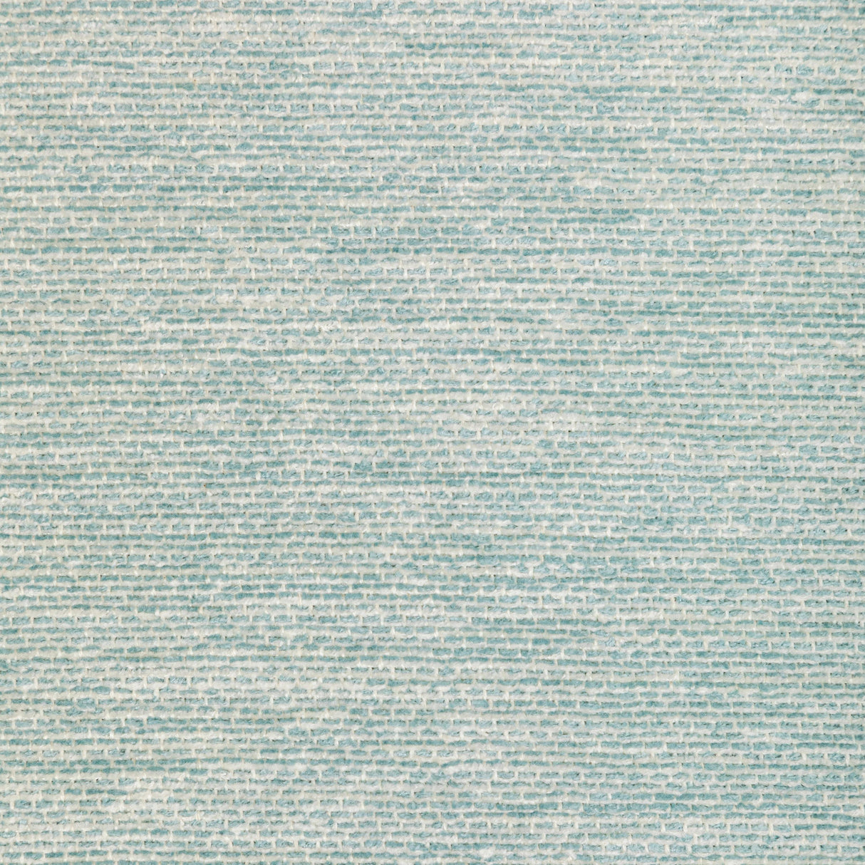 Brunschwig & Fils COGNIN TEXTURE MIST Upholstery Fabric