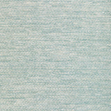 Brunschwig & Fils COGNIN TEXTURE MIST Upholstery Fabric