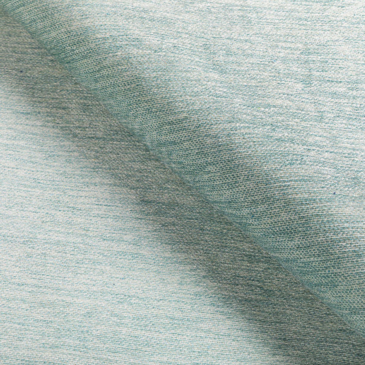 Brunschwig & Fils COGNIN TEXTURE MIST Upholstery Fabric