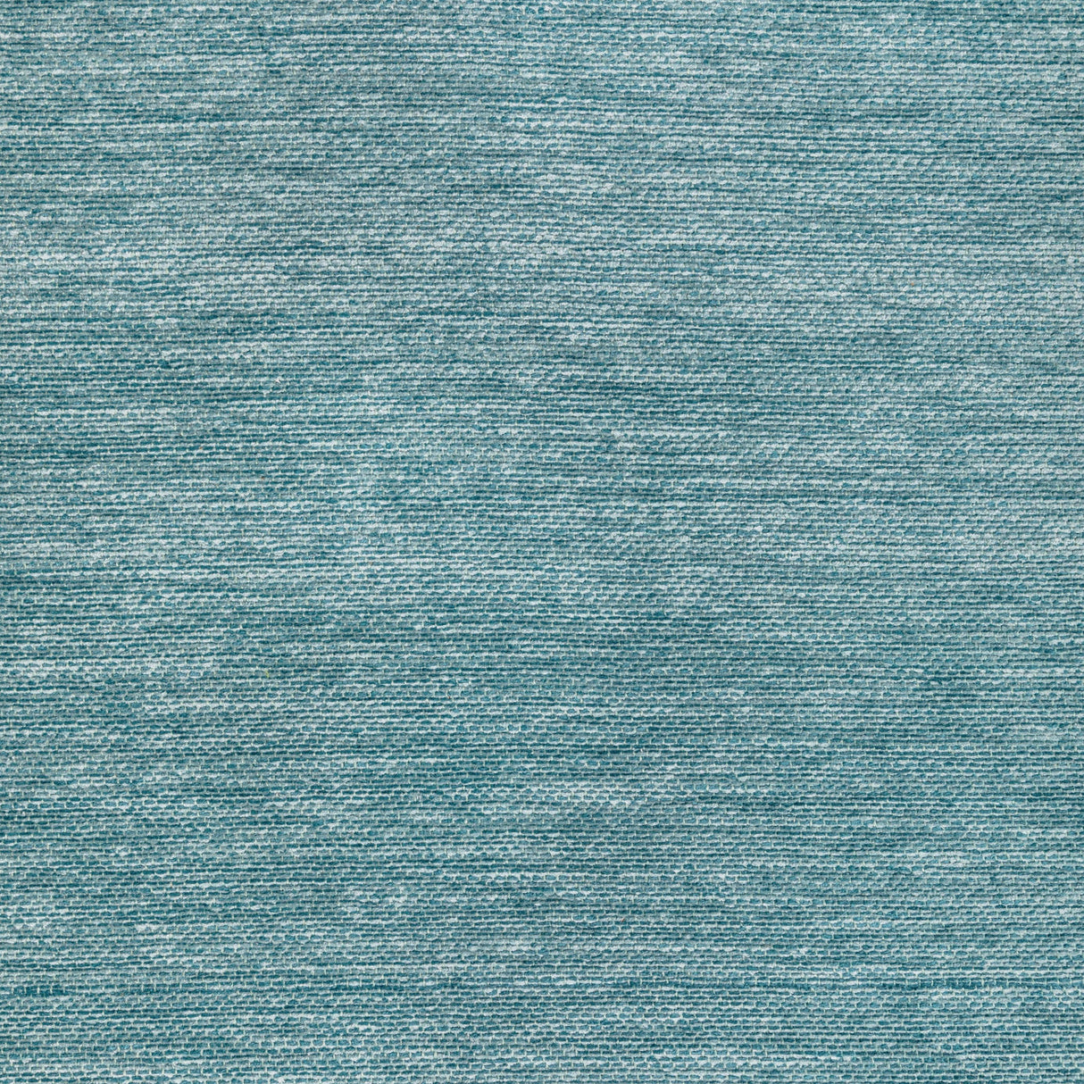 Brunschwig & Fils COGNIN TEXTURE AQUA Upholstery Fabric
