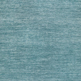 Brunschwig & Fils COGNIN TEXTURE AQUA Upholstery Fabric