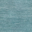 Brunschwig & Fils COGNIN TEXTURE AQUA Upholstery Fabric