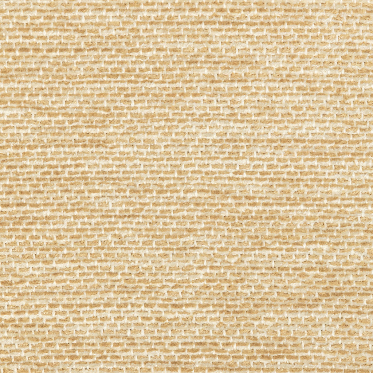 Brunschwig & Fils COGNIN TEXTURE SAND Upholstery Fabric
