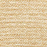 Brunschwig & Fils COGNIN TEXTURE SAND Upholstery Fabric