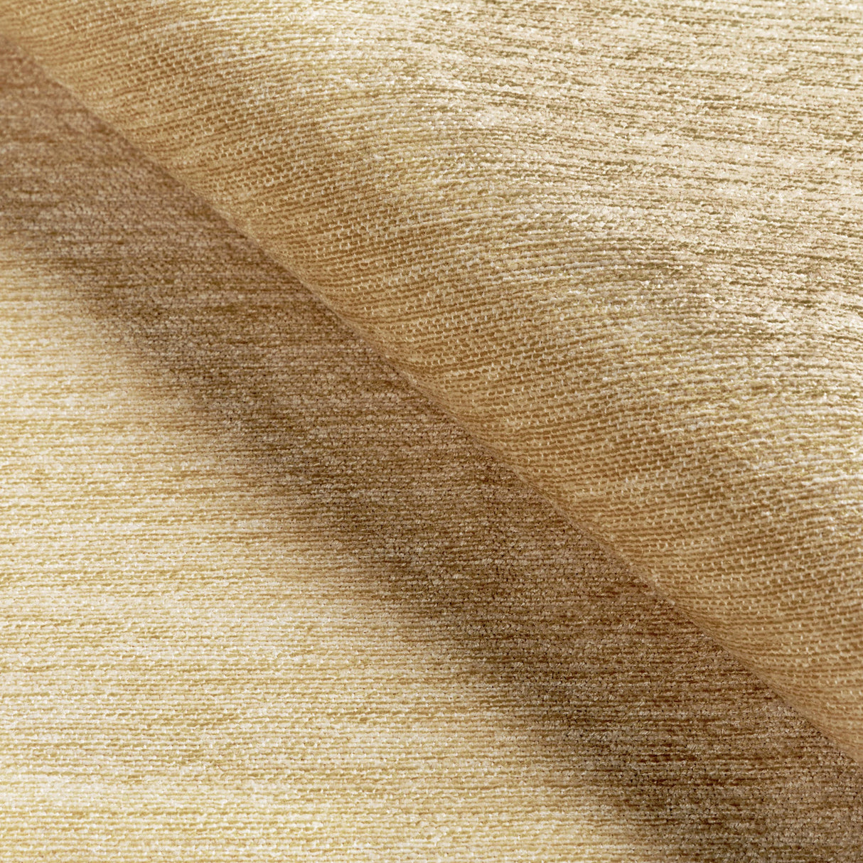 Brunschwig & Fils COGNIN TEXTURE SAND Upholstery Fabric