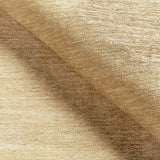 Brunschwig & Fils COGNIN TEXTURE SAND Upholstery Fabric