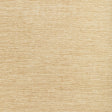 Brunschwig & Fils COGNIN TEXTURE SAND Upholstery Fabric