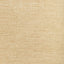 Brunschwig & Fils COGNIN TEXTURE SAND Upholstery Fabric