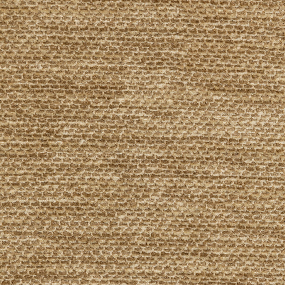 Brunschwig & Fils COGNIN TEXTURE BEIGE Upholstery Fabric