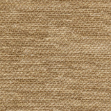 Brunschwig & Fils COGNIN TEXTURE BEIGE Upholstery Fabric