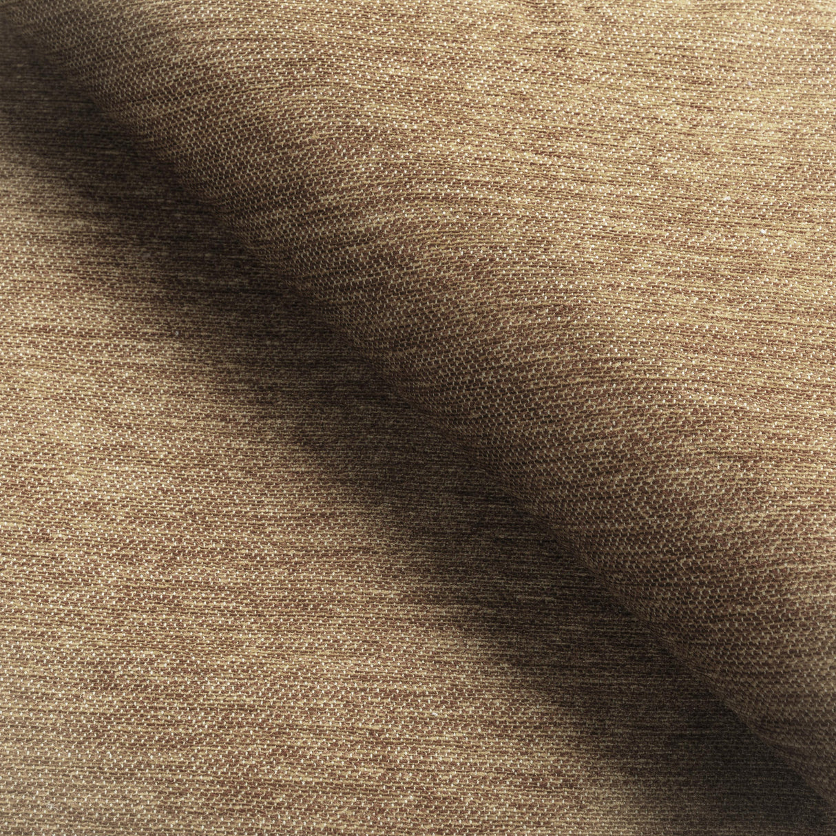 Brunschwig & Fils COGNIN TEXTURE BEIGE Upholstery Fabric