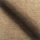 Brunschwig & Fils COGNIN TEXTURE BEIGE Upholstery Fabric