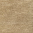 Brunschwig & Fils COGNIN TEXTURE BEIGE Upholstery Fabric